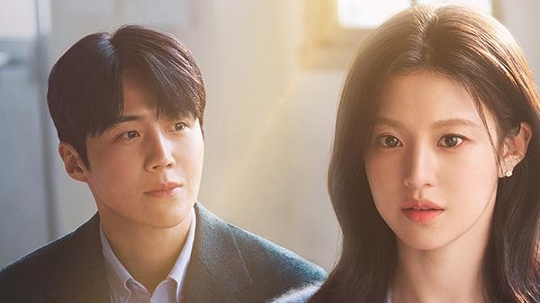 金宣虎、高允贞浪漫新作<爱情怎么翻译?>全集上线_免费观看_在线观看