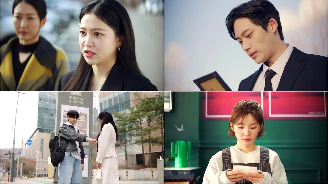 《清潭国际高中 第二季》破格结局… 第三季期待值爆发_青少年心理惊悚剧_韩剧最新资讯_电视剧免费在线观看_最新热播韩剧