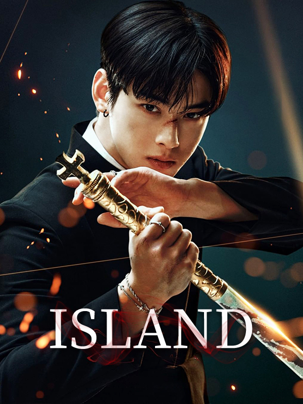 Island