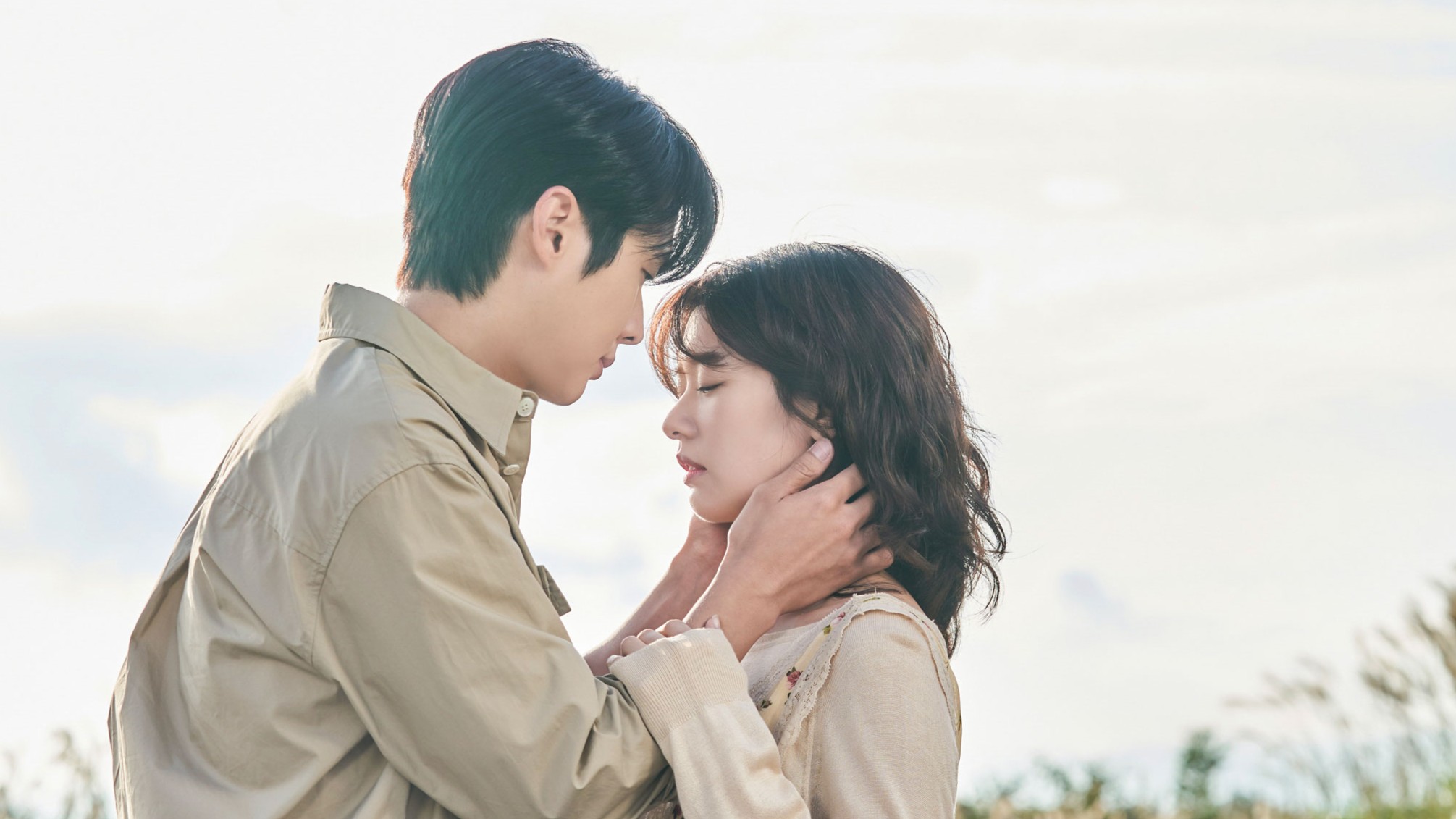 《宇宙Marry Me》大结局：郑素敏崔宇植假戏真做，90天契约爱情完美收官_在线观看_全集观看