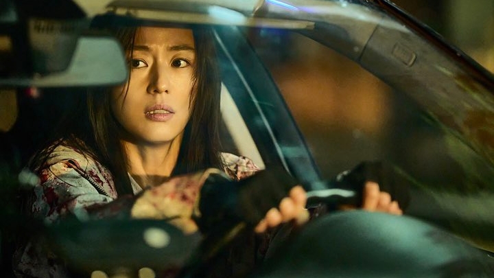 《群体》:延尚昊丧尸宇宙的全新篇章,2026年震撼来袭