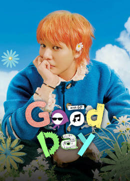 Good Day