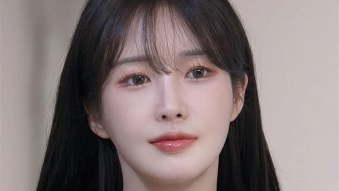 <你的恋爱>制作方回应争议：将最大限度删减 “脱播BJ”女一里辕相关镜头