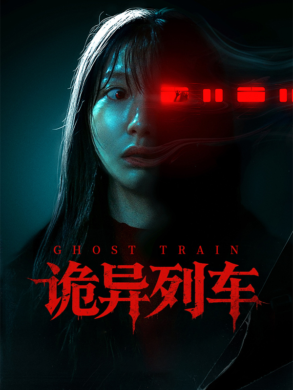 诡异列车