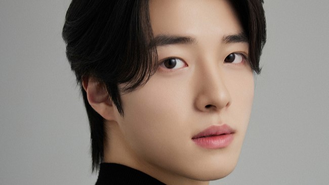 【选角】南多凛将加入《我的青春》