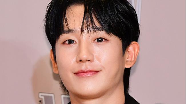 【新闻】丁海寅将作为嘉宾出演美食脱口秀《主观食堂》