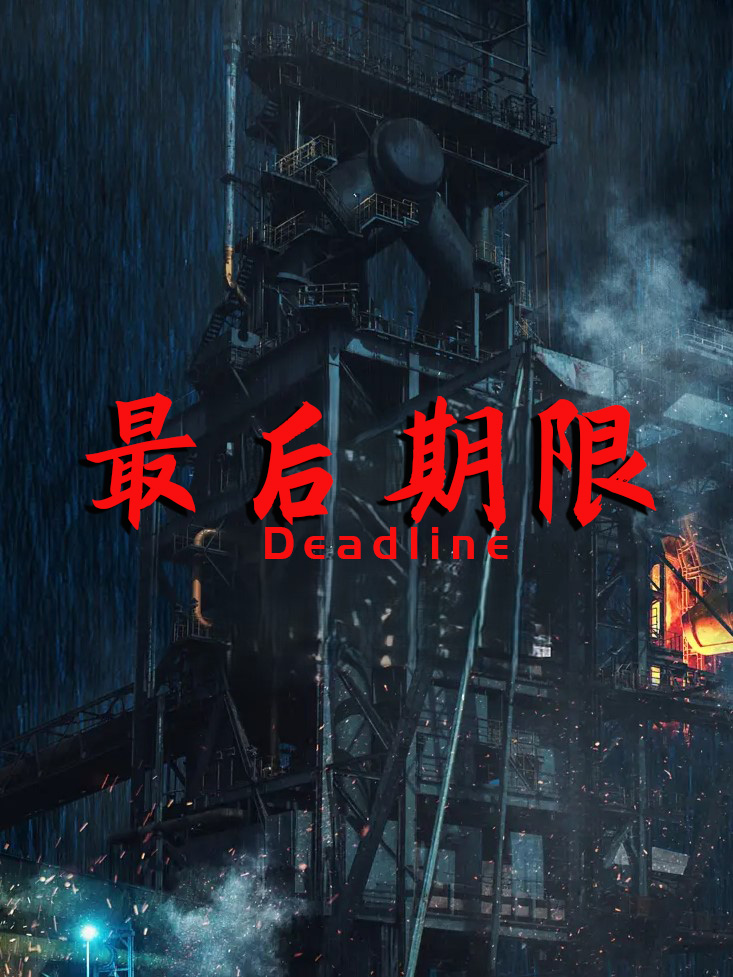 最后期限