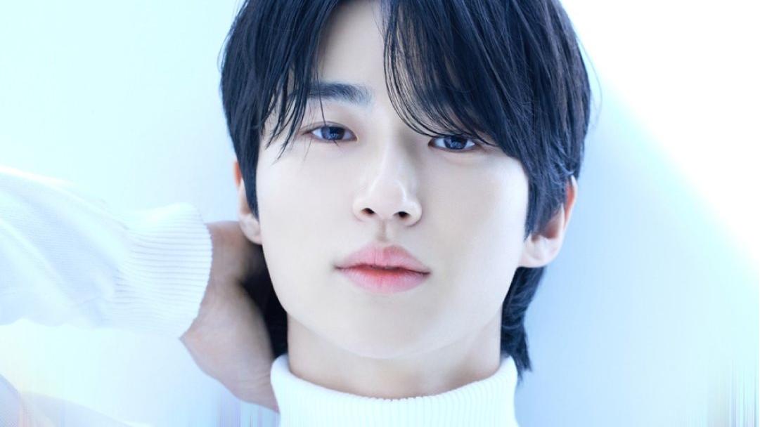 【新闻】“善宰啊！”边佑锡将作为歌手登上2024MAMA舞台