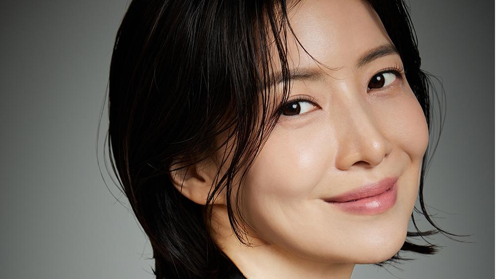 【选角】尹世雅确定主演现实恐怖电影《家庭监控》