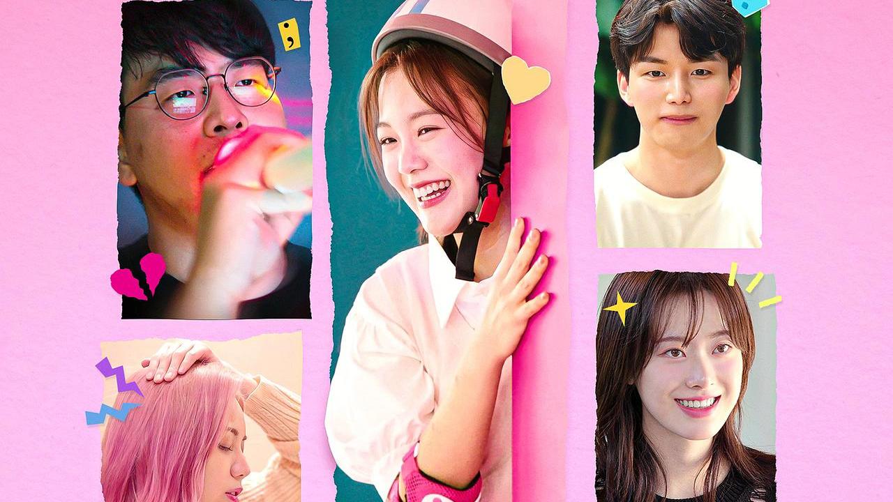 恋爱综艺新风口！《母胎单身恋爱大作战》：零经验者的心动逆袭指南