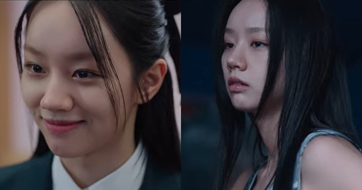 善意的竞争全集观看-更新时间-在线观看-最新更新韩剧-播出时间-未删减完整版