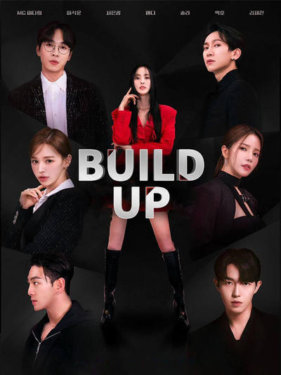 Build Up
