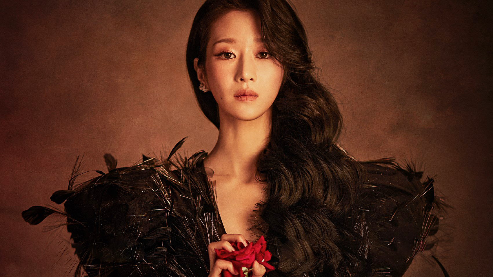 《夏娃》：徐睿知的致命诱惑与韩国财阀的崩塌—在线观看