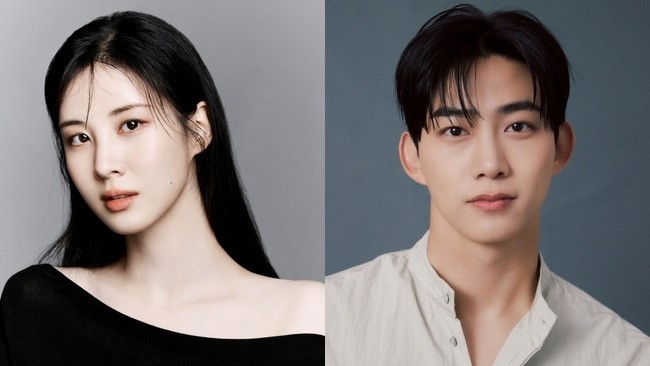 【新闻】玉泽演、徐贤主演新剧《我夺走了男主的初夜》剧组拍摄损坏世界遗产建筑物争议