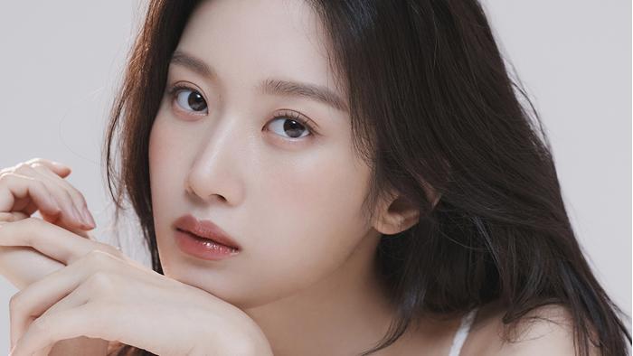 【选角】演员文佳煐确定出演《瑞草洞》女主角