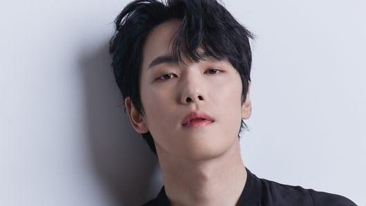 【选角】金正贤将出演新剧《百次的回忆》,与金多美合作