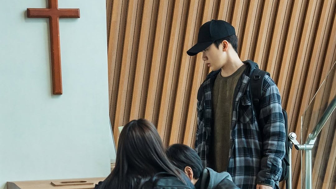 《退货儿童》第5集已开播!金雅铉命悬一线… 孩子们复仇之火全面引燃_全集在线观看_韩剧在线观看_免费观看_最新更新_韩剧官网_韩剧TV_最新韩剧