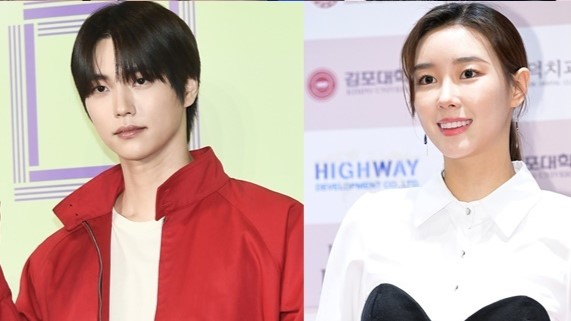 【新闻】网飞方否认《换乘恋爱2》郑贤奎参加韩综《魔鬼的计谋2》