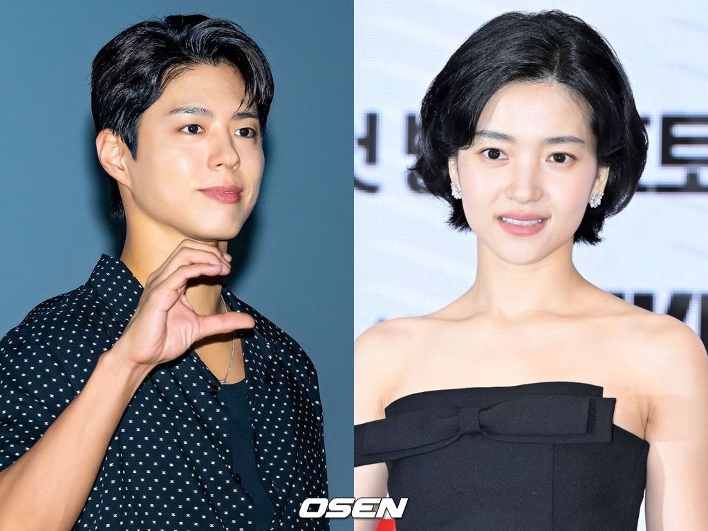 【新闻】朴宝剑×金泰梨，'2024 MAMA颁奖典礼'主持人