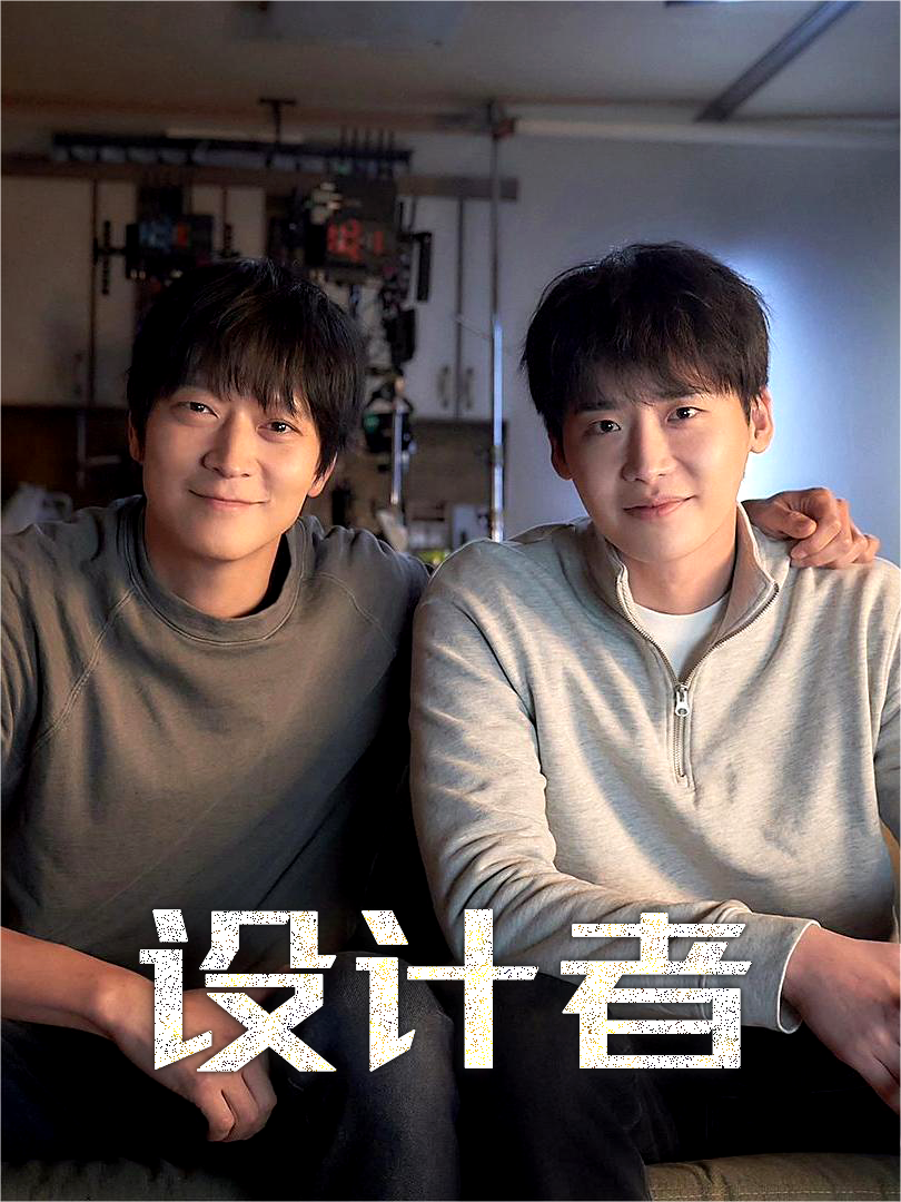 设计者