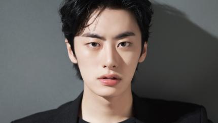 【选角】李元郑确定出演《百次的回忆》