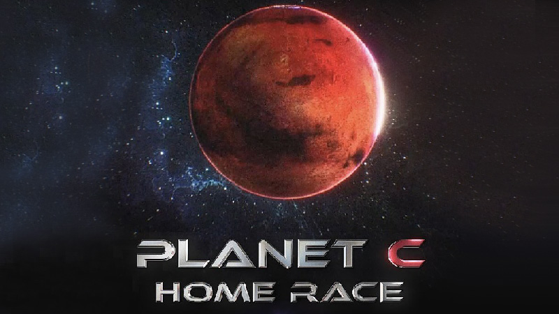 男宝星球C组回归战 —— 重启 C 组梦想的“第二次出道赛道”