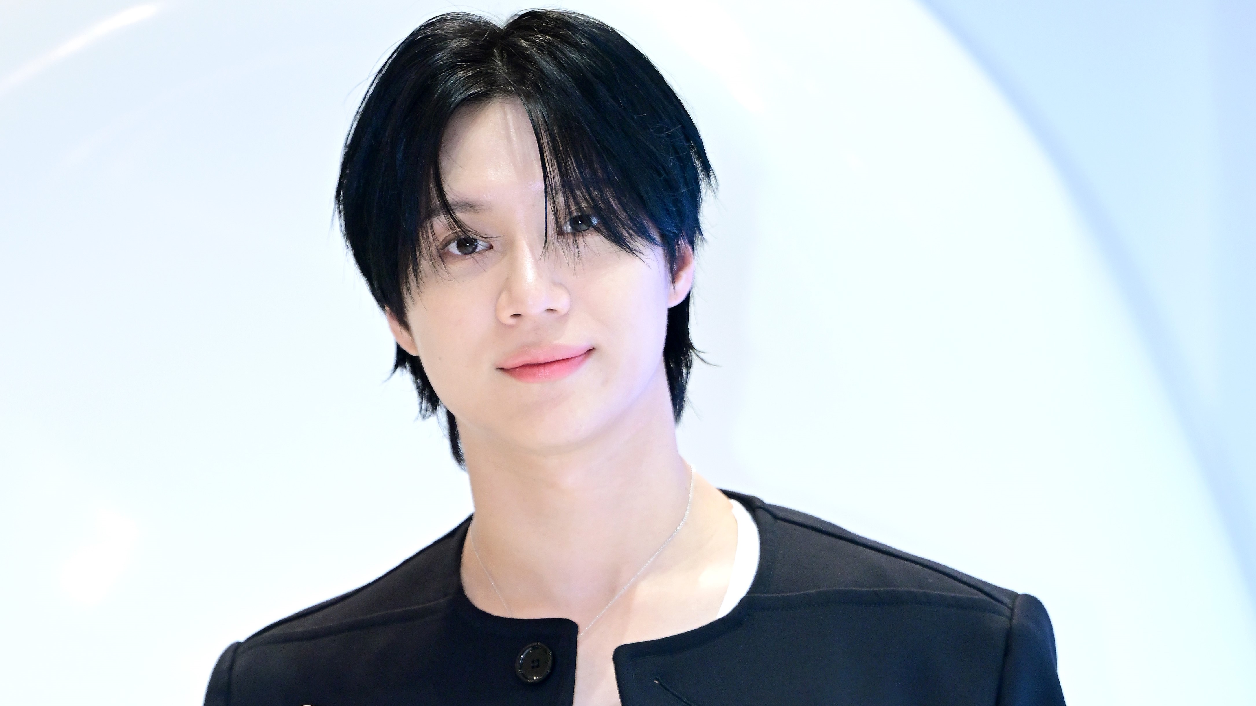 【新闻】李泰民油管个人频道再次被黑客攻击，决定关闭频道