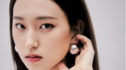 【选角】柳惠英有望出演新剧《瑞草洞》，合作李钟硕、文佳煐。