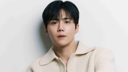 金宣虎在生日之际为“自立准备青年”捐款五千万韩元