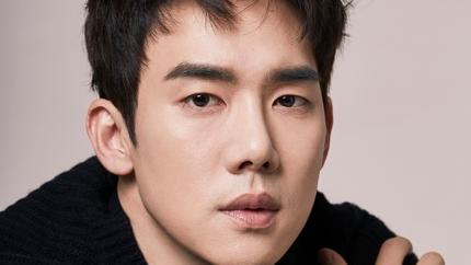 【新闻】《现在拨打的电话》柳演锡将特别出演新剧《你的味道》