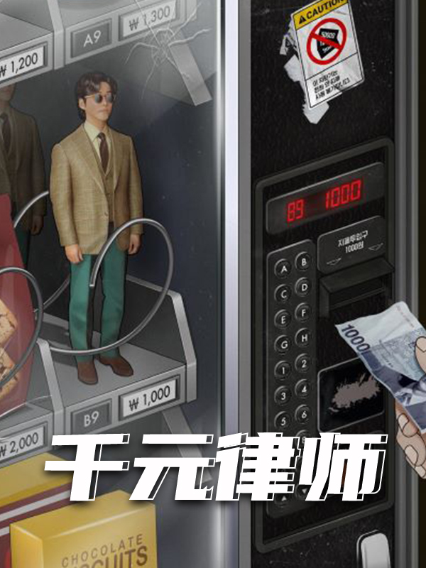 千元律师