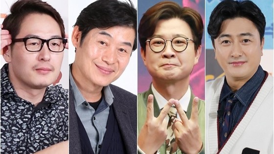 【新闻】韩综《拜托了冰箱》时隔5年以第二季回归