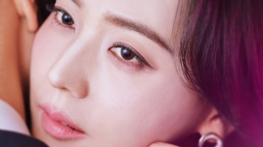 《第一夫人》:女性权谋+逆袭爽剧,一口气看完停不下来_在线观看_免费观看