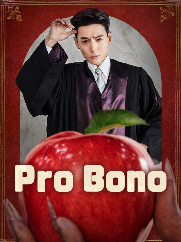 Pro Bono