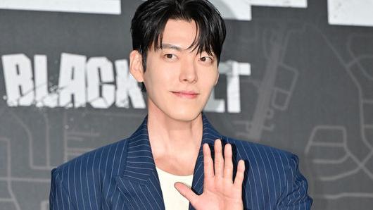 【新闻】金宇彬已完成《种豆得豆》衍生篇拍摄