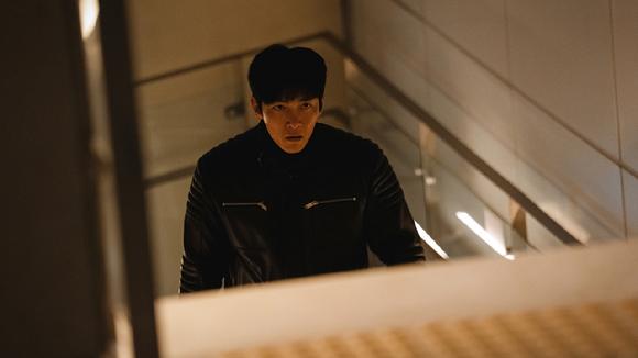 《操控游戏》公开9–10集——复仇与恶缘迎来全面爆发!