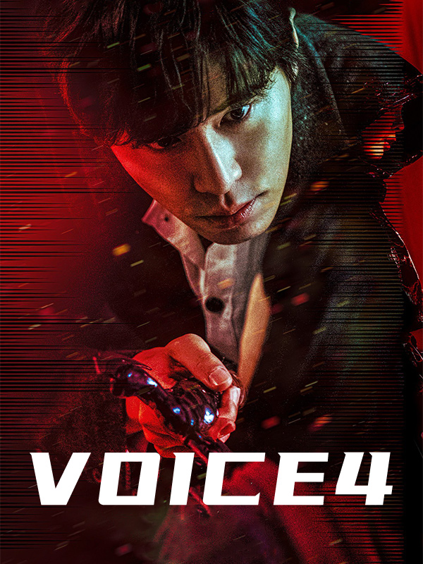 Voice4