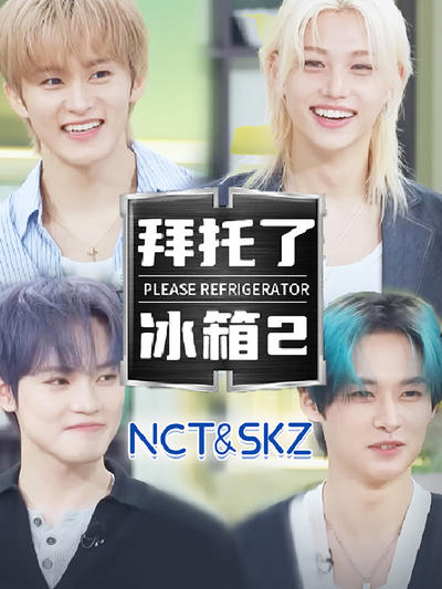 拜托了冰箱2
