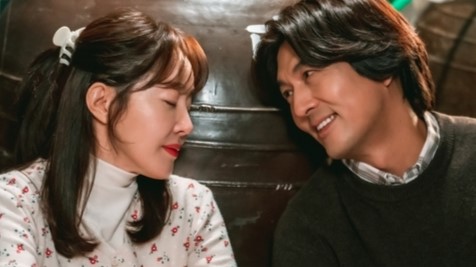 家庭剧场《老鹰五兄弟拜托了》开播！首集收视率15.5%