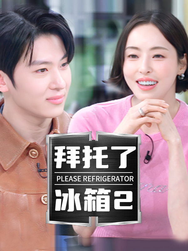 拜托了冰箱2