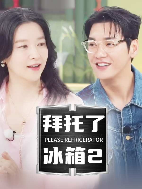 拜托了冰箱2