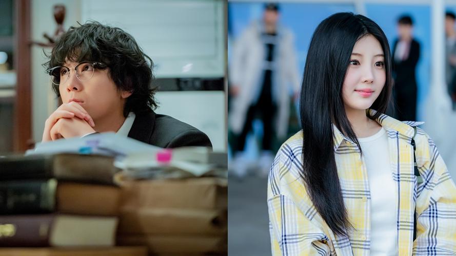 继丁海寅之后，又有明星宣布客串《四季之春》！