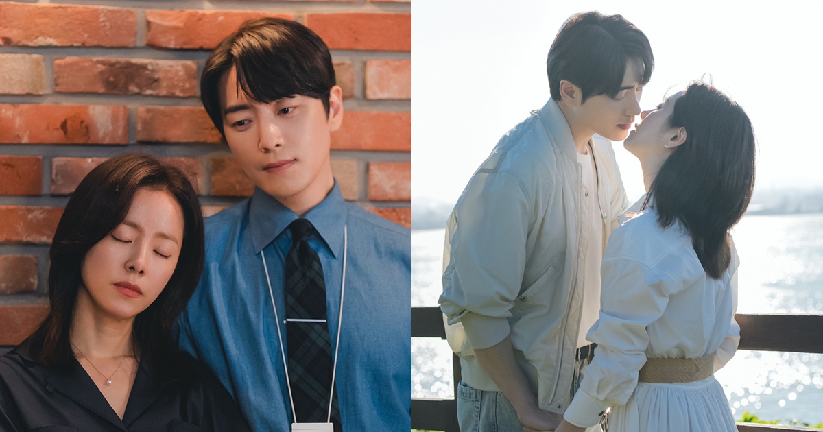 《我的完美秘书》今日迎情人节完美收官，三大走向引期待