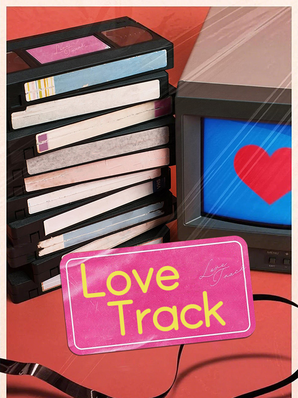 Love Track