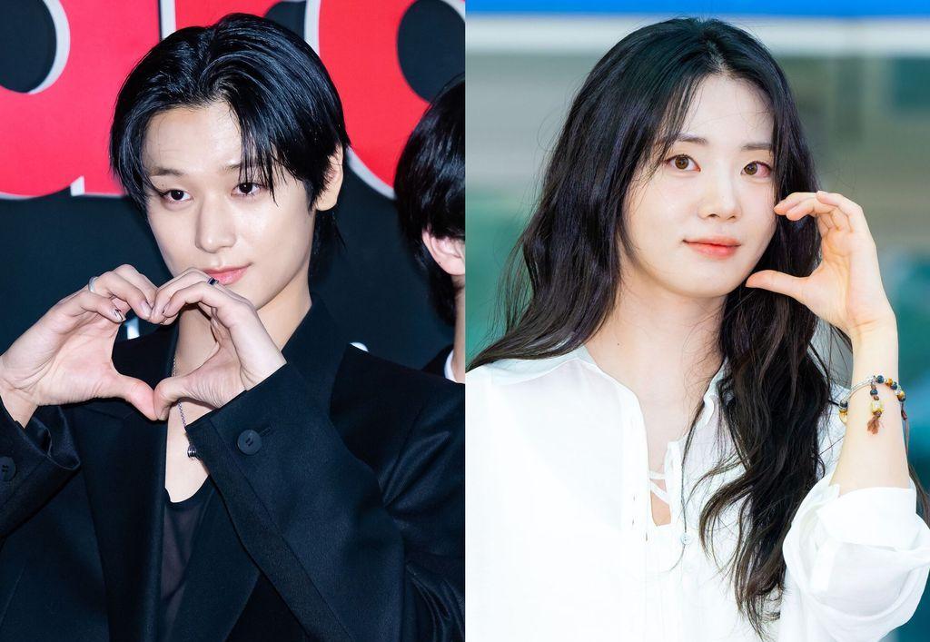 韩影《破果》流媒体上线！主演申诗雅恋爱传闻引发关注，流媒体首日点击破10万