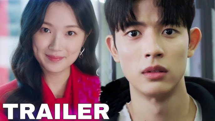 2026开年必追!《虽然从今天开始是人类》