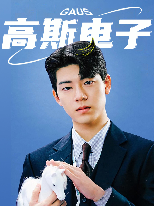高斯电子
