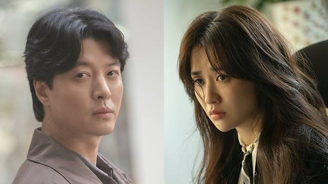 《毫无用处的爱情》:2026开年最值得期待的浪漫轻喜剧