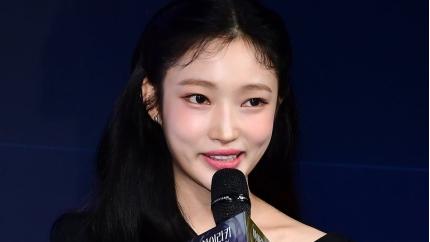 【选角】池慧媛确定出演新剧《夺走了男主的初夜》