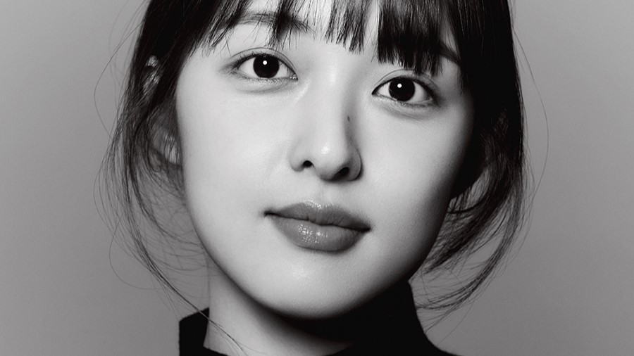 【选角】演员金宝罗确认出演韩剧《螳螂》